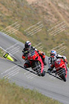 media/Apr-22-2023-TrackXperience (Sat) [[0ce6802930]]/Level 3/session 2 turn 5/